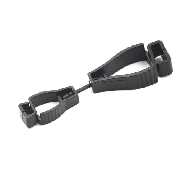 Glove Clip