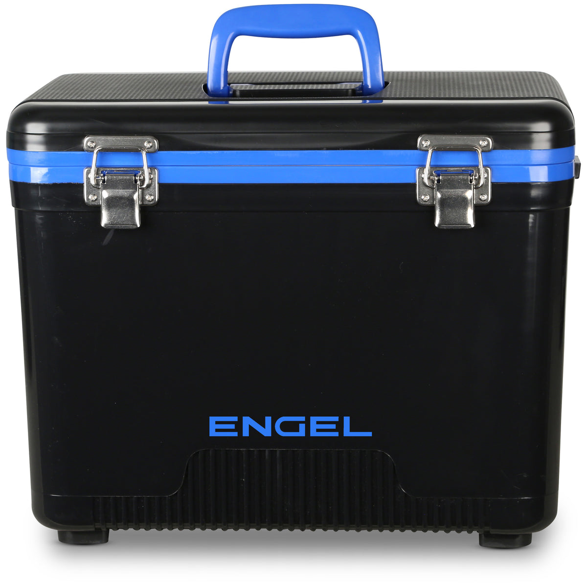 Engel Coolers: 19Q
