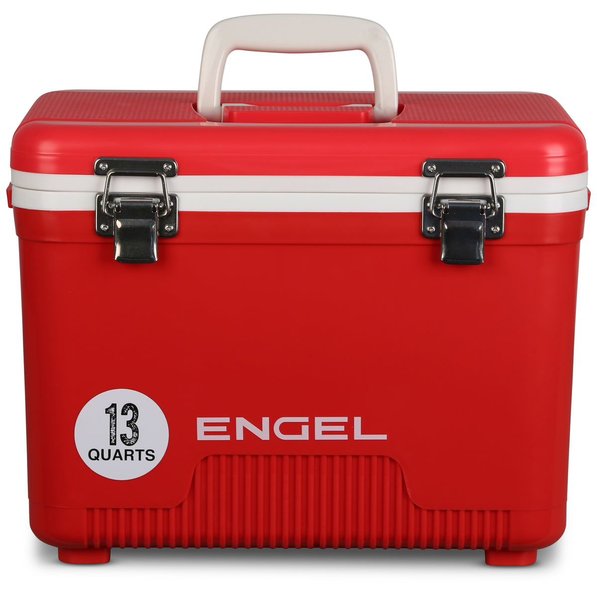 Engel Coolers: 13Q