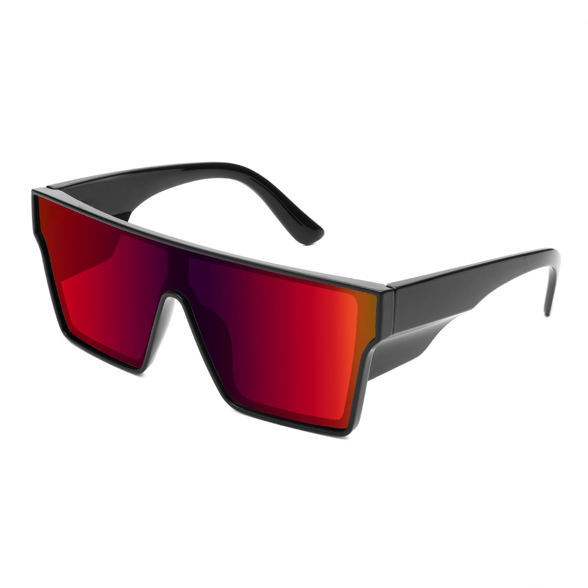 Safety Plus Collection