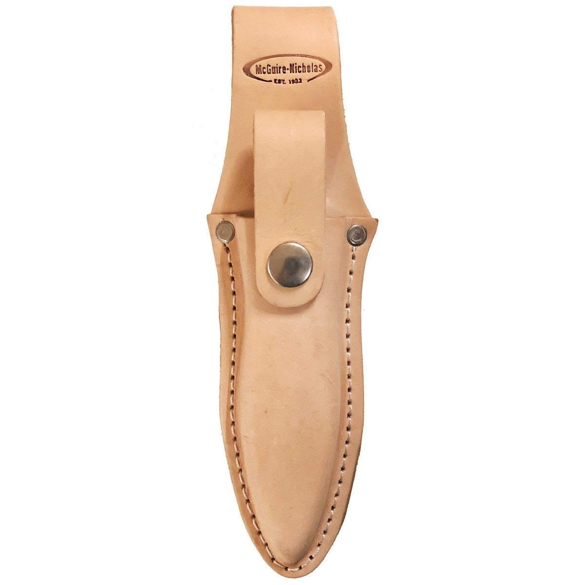 Plyer holder