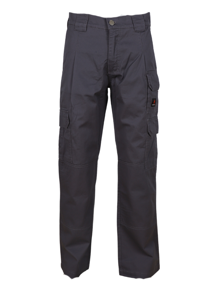 Forge FR: Cargo Pant
