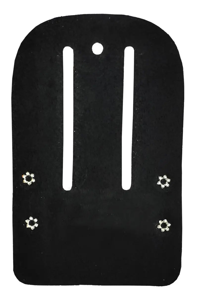 Zeluga: Hammer holder