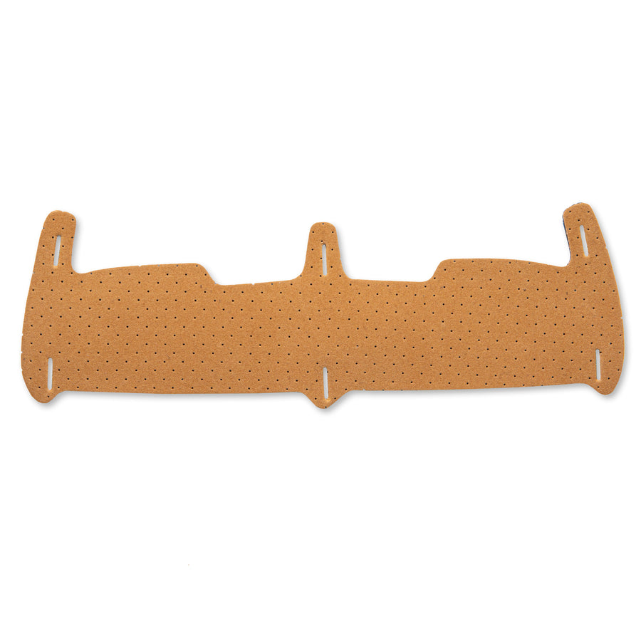 LIFT Safety: Brow Pad