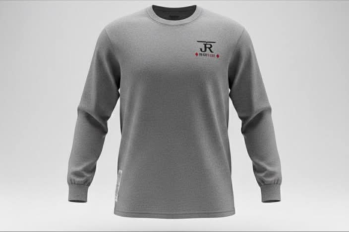 Roedis FR: King of Diamond