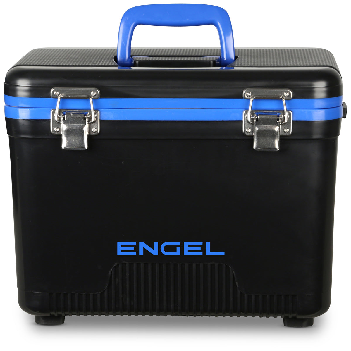 Engel Coolers: 13Q