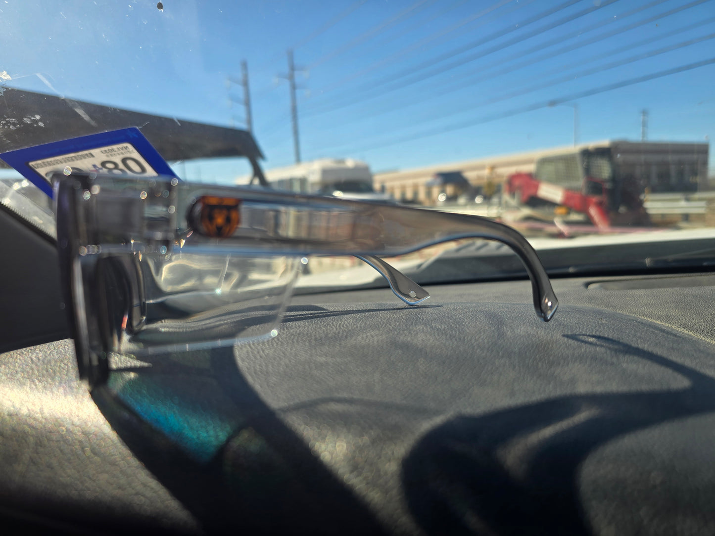 Safety Plus Collection: Galaxy