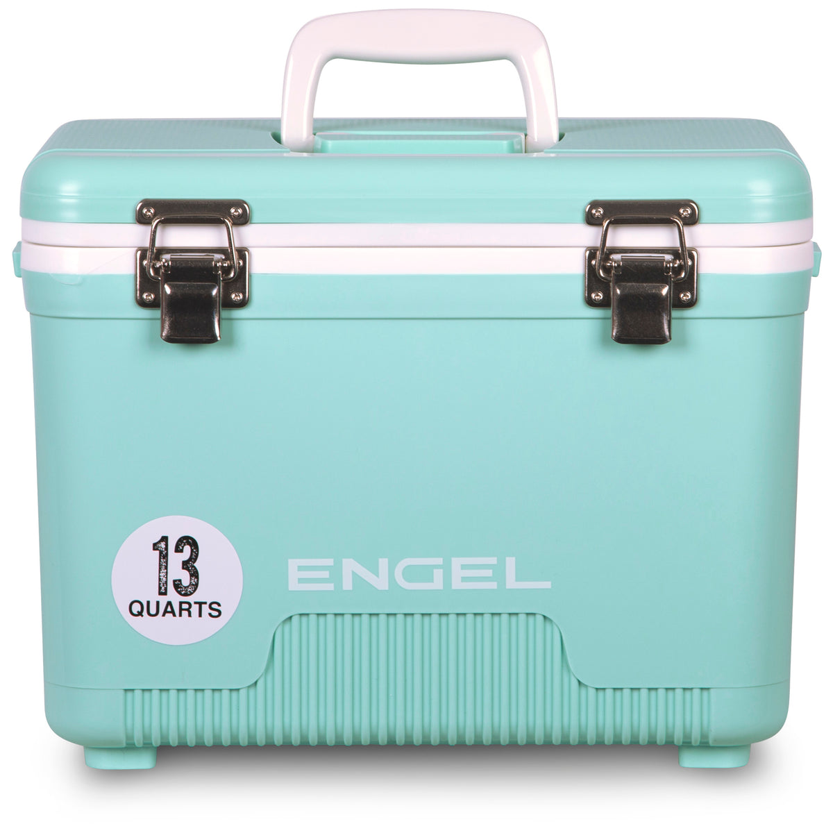 Engel Coolers: 13Q