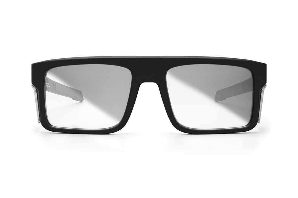 Heatwave Performance Rayth: Photochromic