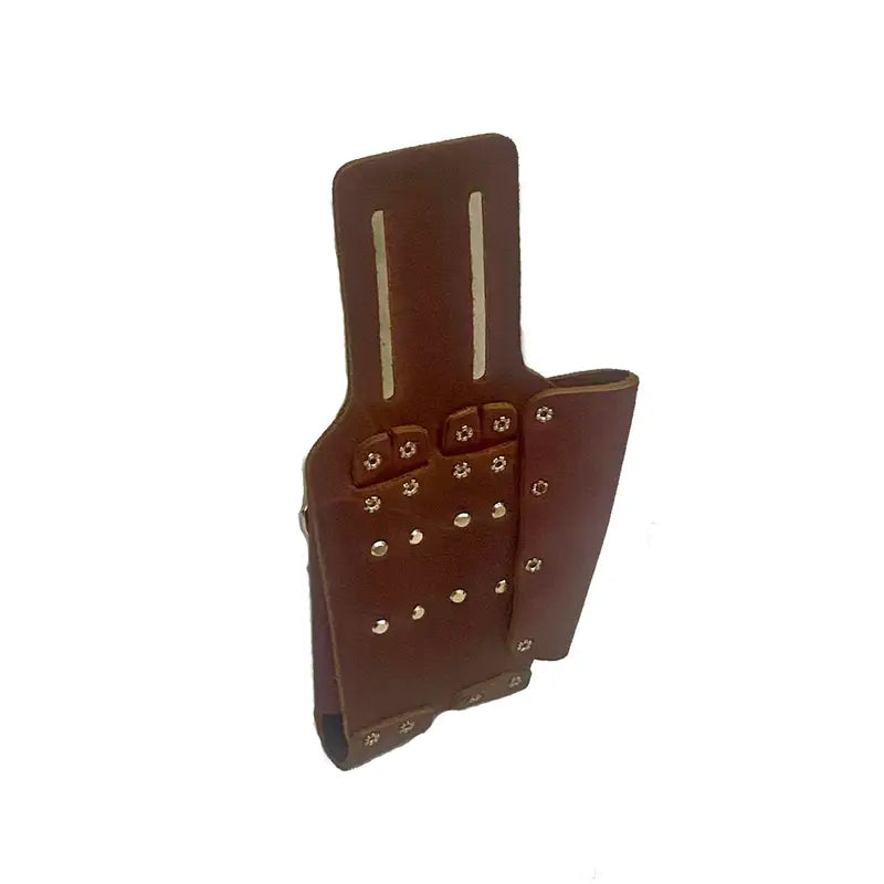 Zeluga: 3 Pocket Linemen Tool Holder