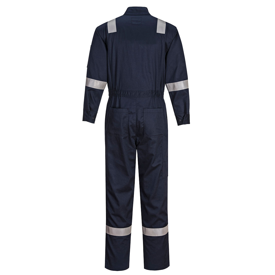 Portwest Women’s Coverall