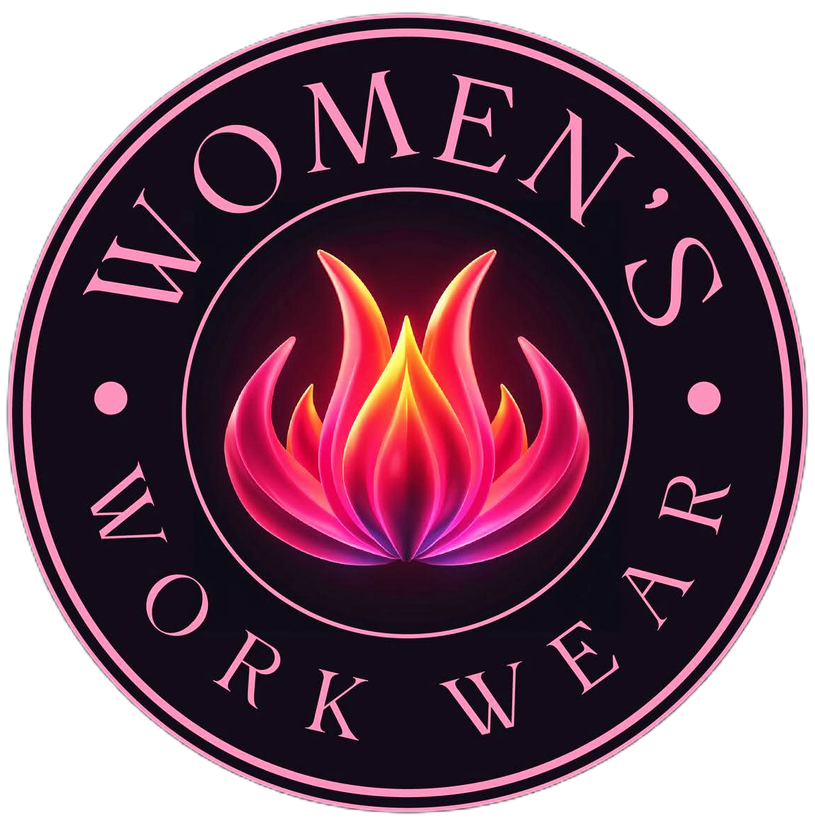 Women Work Wear