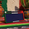 Apex: Viva Mexico Cabr*nes Limited Edition