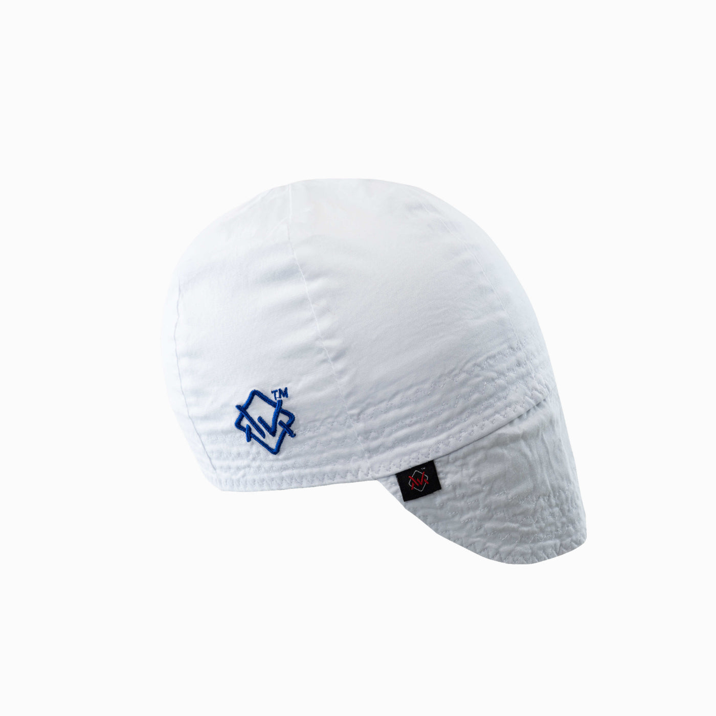 The Welding Magician: Welding Cap