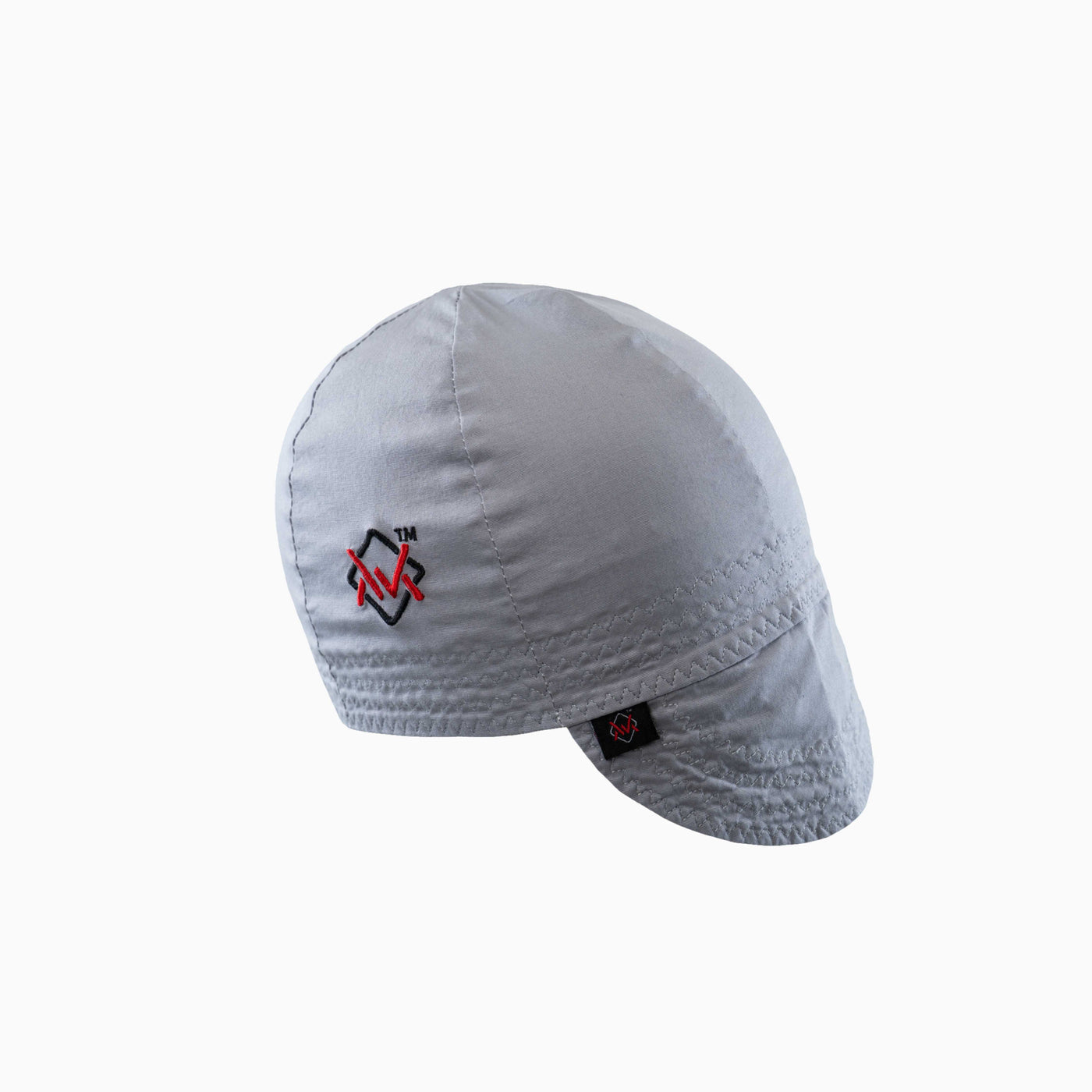 The Welding Magician: Welding Cap