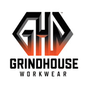 Grindhouse: Women's Cuffed FR Cargo pants