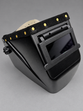 HB Welding: Welding Hood