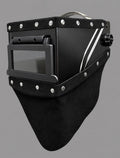 HB Welding: Welsing Hood (Double Chopped)
