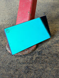 HB Welding: Welding Lense (Clear AF)