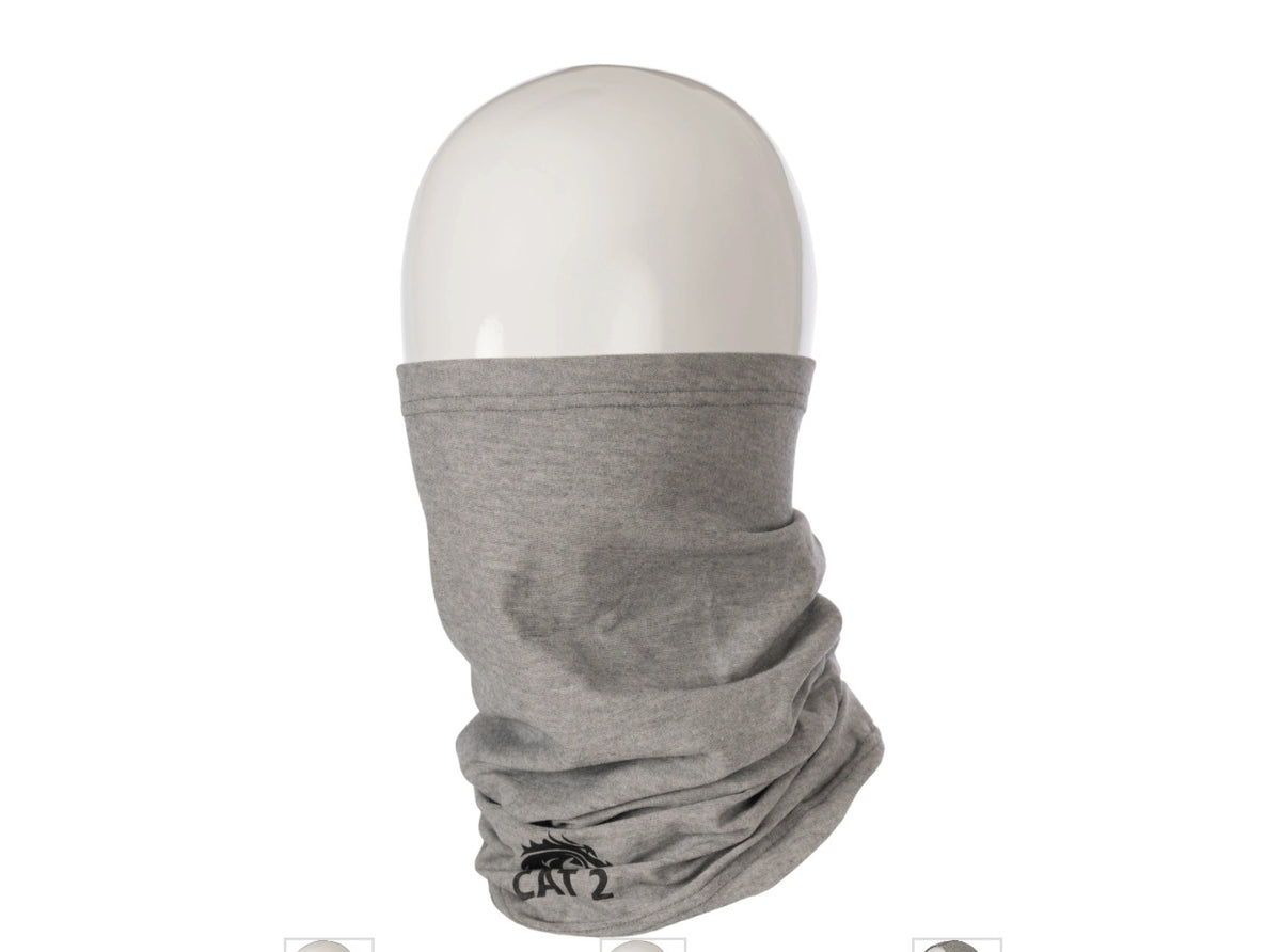 Dragon Wear: FR Gaiter
