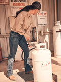 Wrangler: Women FR Jeans