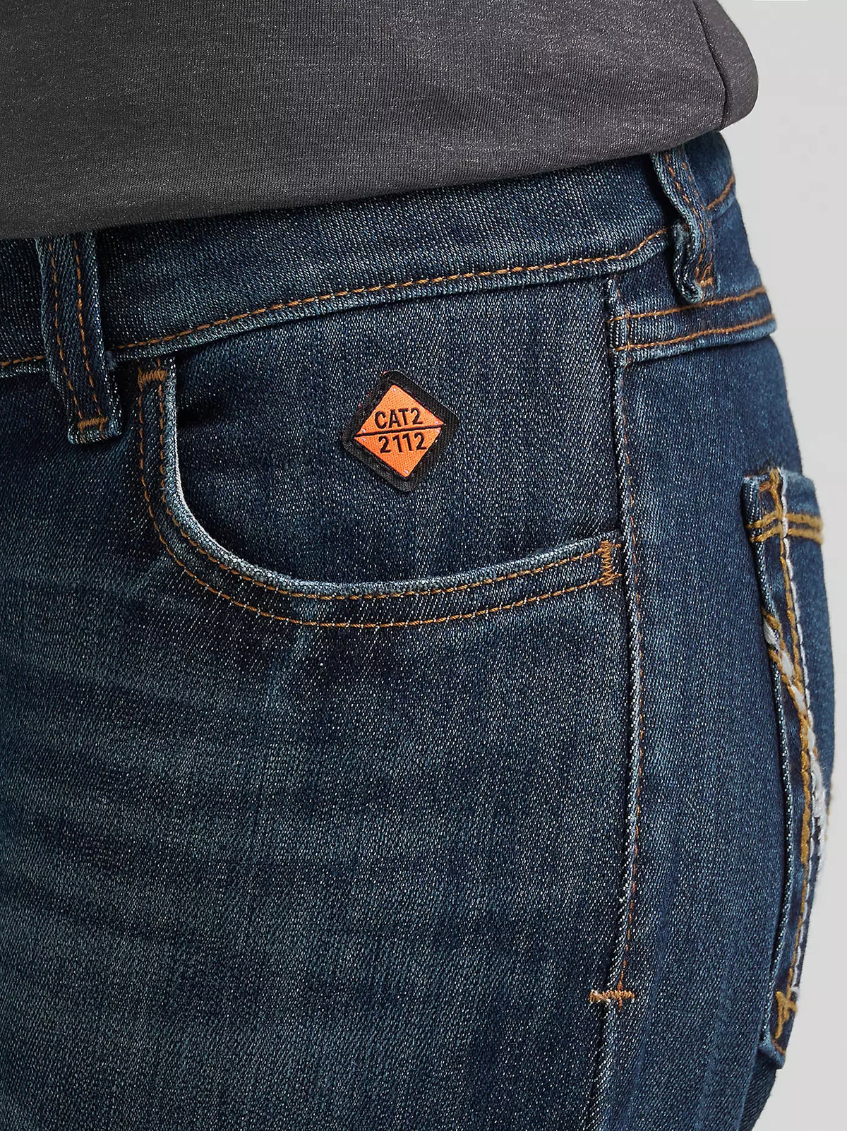 Wrangler: Women FR Jeans