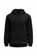 Forge FR: Men's Seasonal Light Weight Industrial Protective Hoodie (0033)