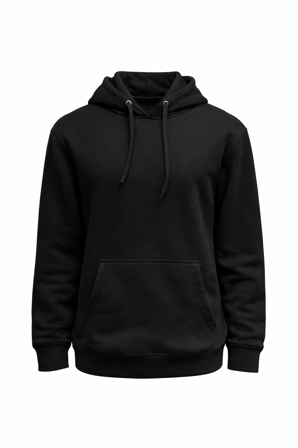 Forge FR: Men's Seasonal Light Weight Industrial Protective Hoodie (0033)