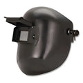 Jackson: Welding Helmet Black