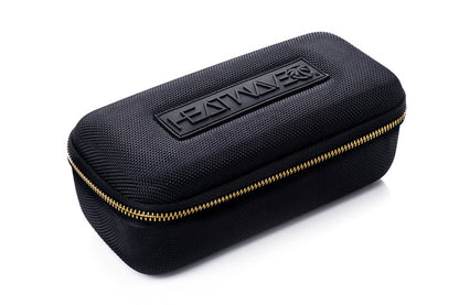 Heatwave: Slimline Case