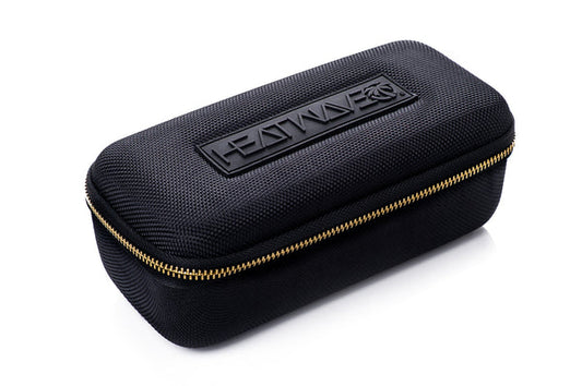 Heatwave: Slimline Case