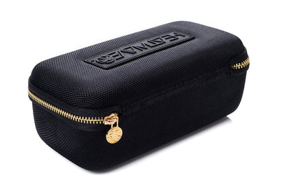 Heatwave: Slimline Case