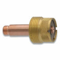 Best Welds: Gas-Lens Collet Body 1/8”