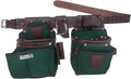 Zeluga: Electrician Tool Bag  20-232