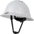 Zeluga: Hard Hat