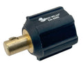 Best Welds: Cable Adapter