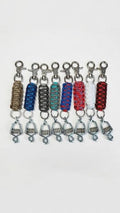 Safety Plus Collection: Glove Clips
