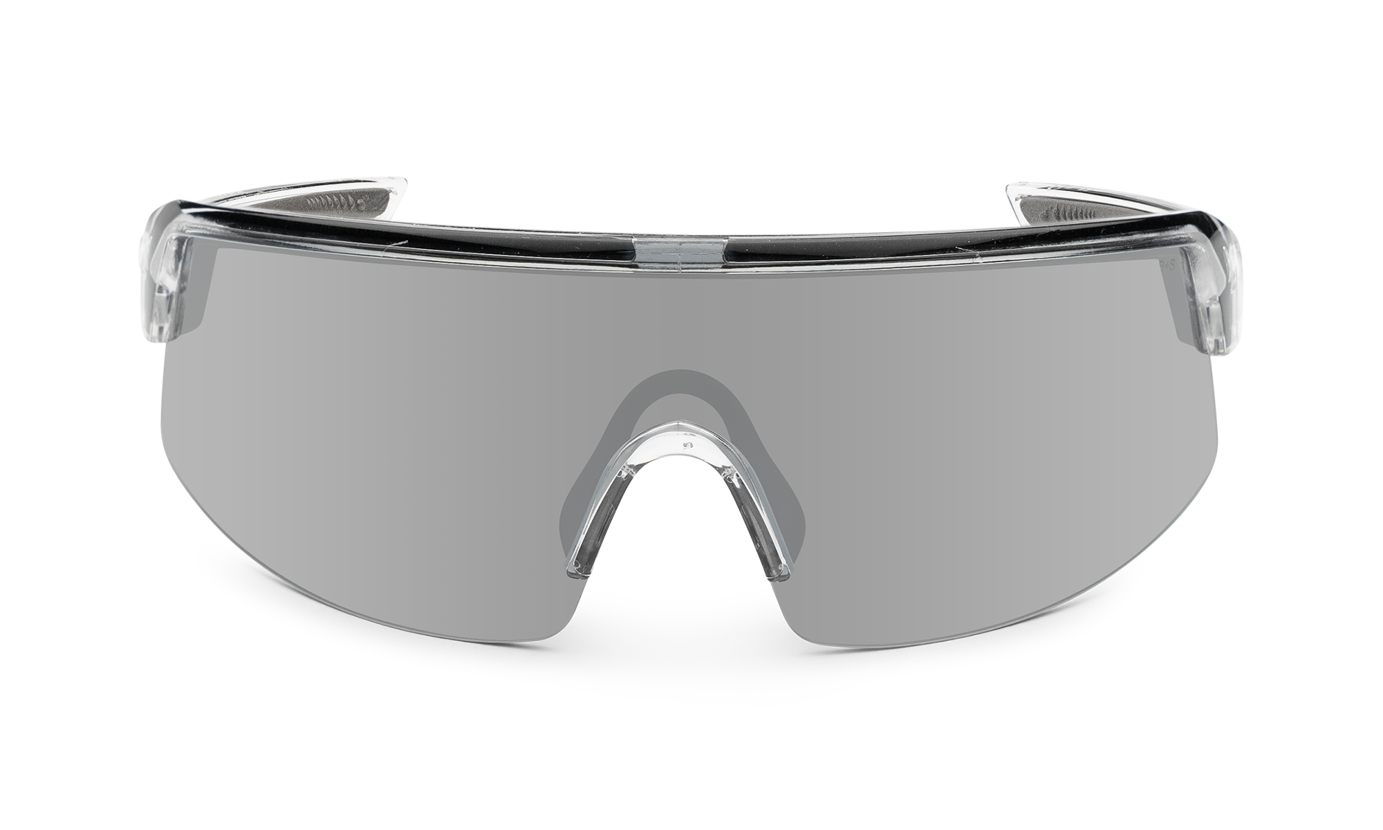 Bomber Rippa: Silver