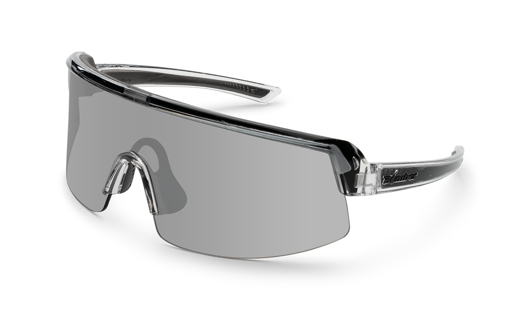Bomber Rippa: Silver