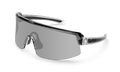Bomber Rippa: Silver
