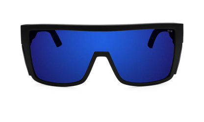 Bomber Buzz: Blue Mirror 103