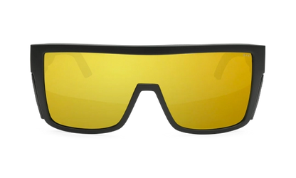 Bomber Buzz: Gold Mirror