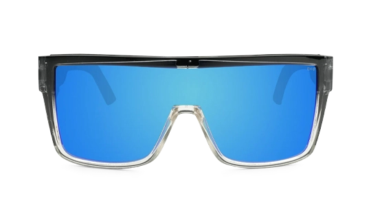 Bomber Buzz: Ice Mirror