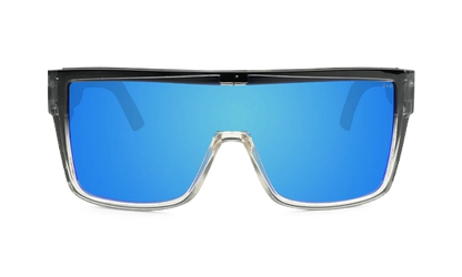 Bomber Buzz: Ice Mirror