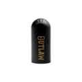 Outlaw Leather: Carbon Fiber Tig Finger