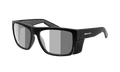 Bomber Clutch: Photochromic