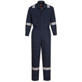 Portwest FR: Bizflame 88/12 Women's FR Coverall