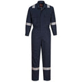 Portwest FR: Bizflame 88/12 Women's FR Coverall