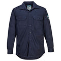 Portwest FR: Bizflame 88/12 FR Shirt