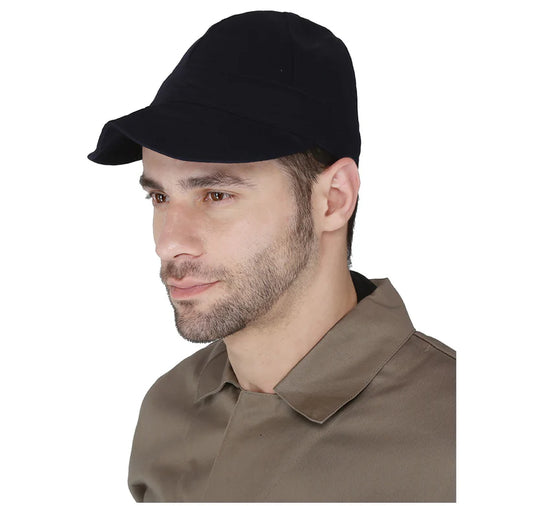 Forge FR: Welding Cap